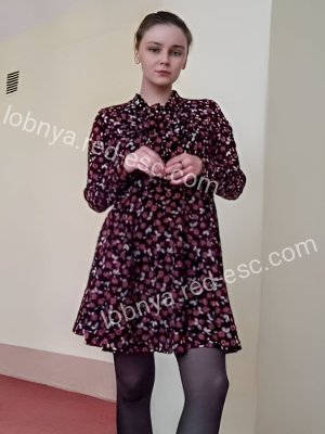 Эличка — Тулун
