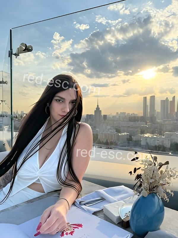 Ева — Тулун
