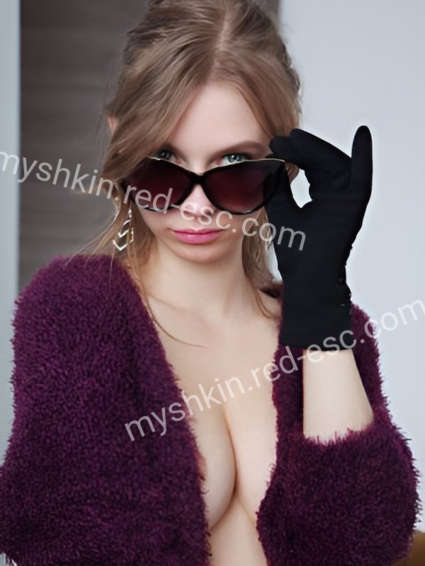 ИРА — Тулун