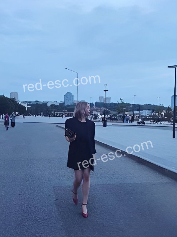 Таша — Тулун